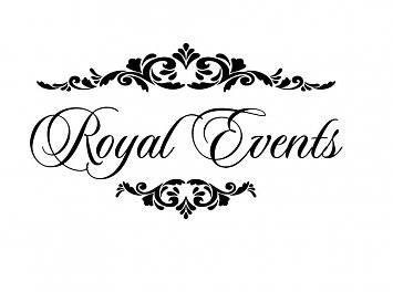 Royal Events Nunta Sibiu